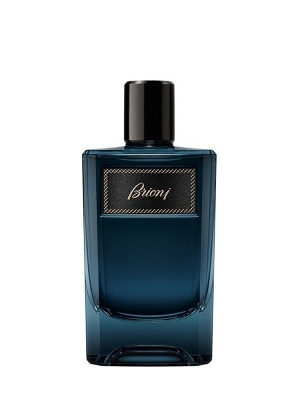 Brioni Eau de Parfum 2021
