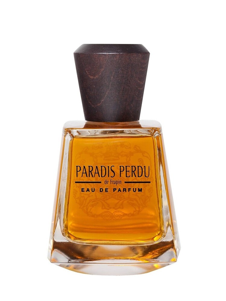 Frapin Paradis Perdu Frapin Paradis Perdu
