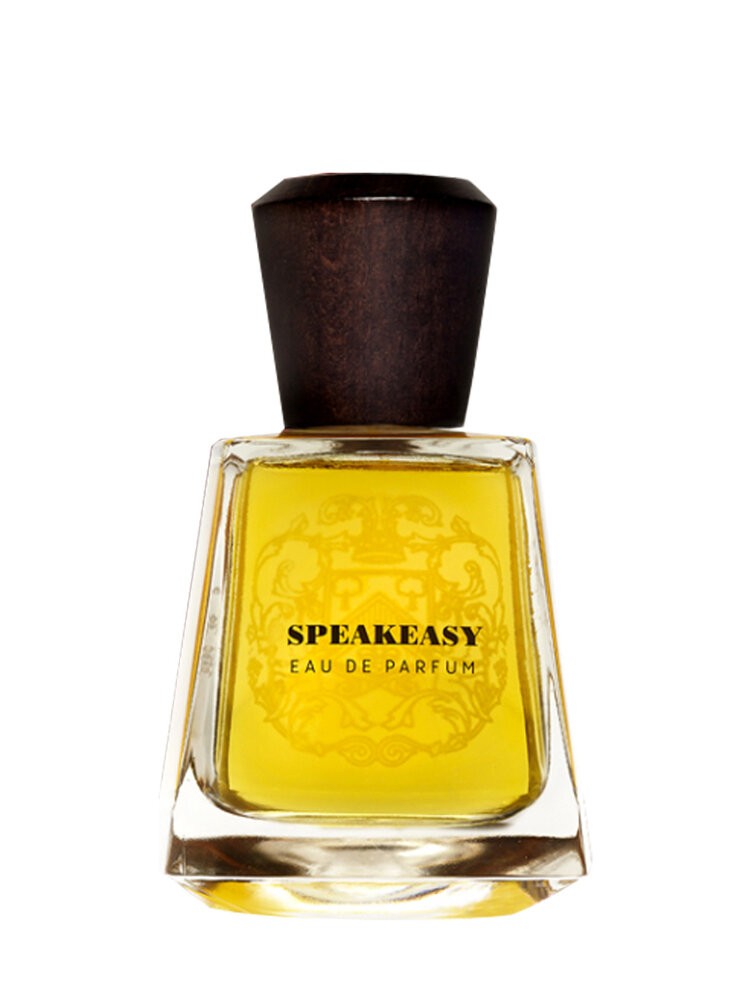 Frapin Speakeasy Frapin Speakeasy