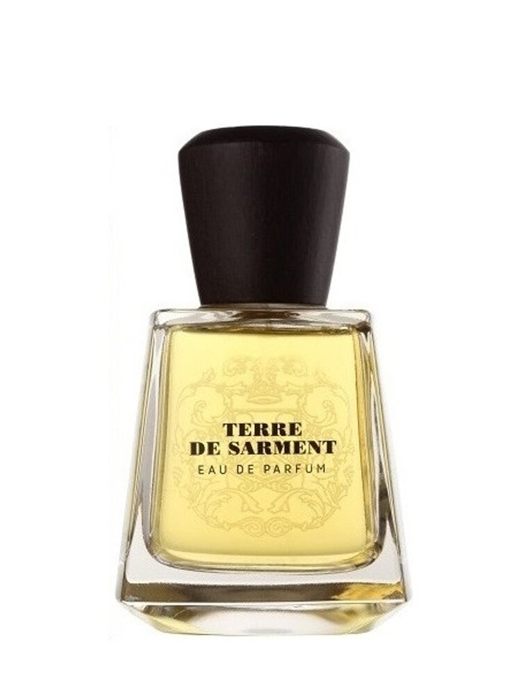 Frapin Terre de Sarment Frapin Terre de Sarment