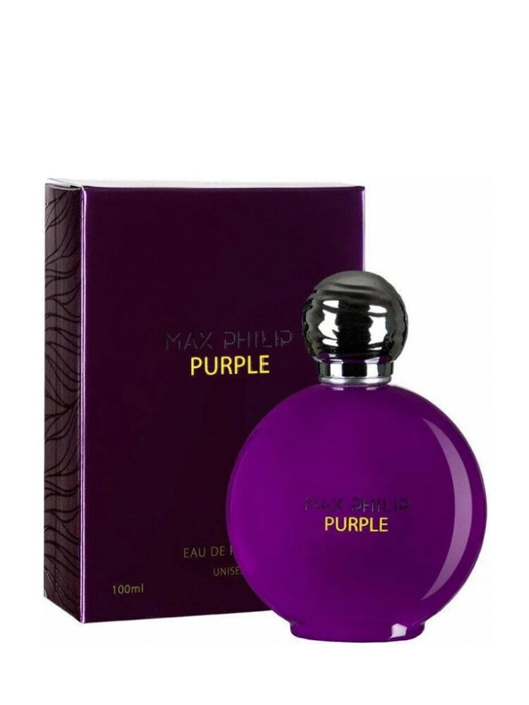 Parfum max. Духи Max Philip Purple. Духи Max Philip Cherry. Max Philip Purple 100 мл. Max Philip Blue.