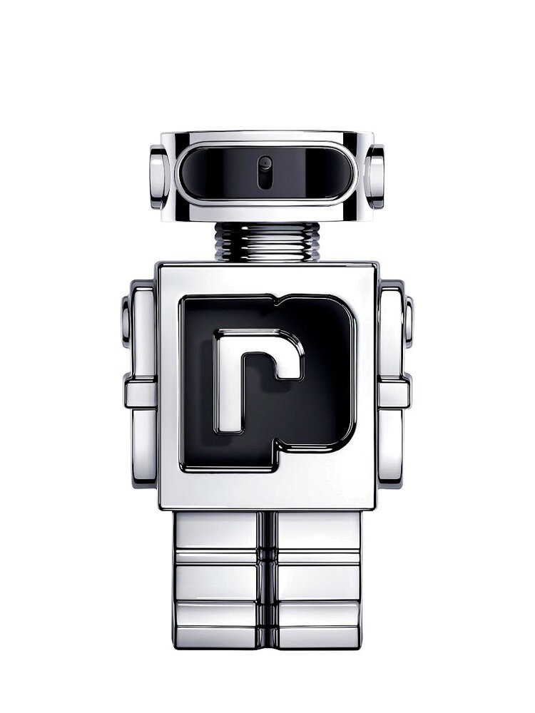 Paco Rabanne Phantom