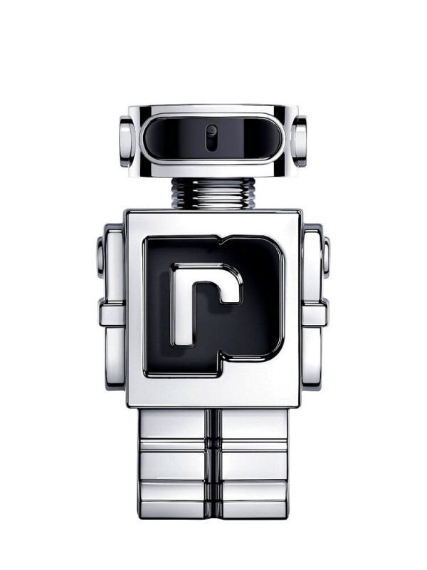 Paco Rabanne Phantom