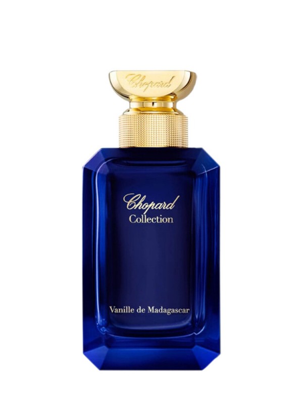 Chopard Vanille de Madagascar