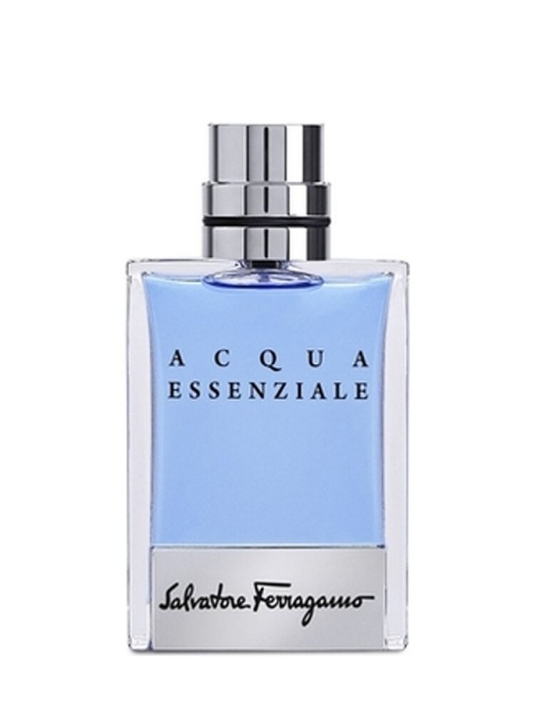 Salvatore Ferragamo Acqua Essenziale