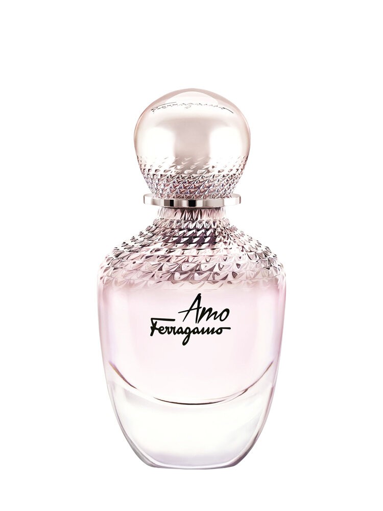 Salvatore Ferragamo Amo Ferragamo