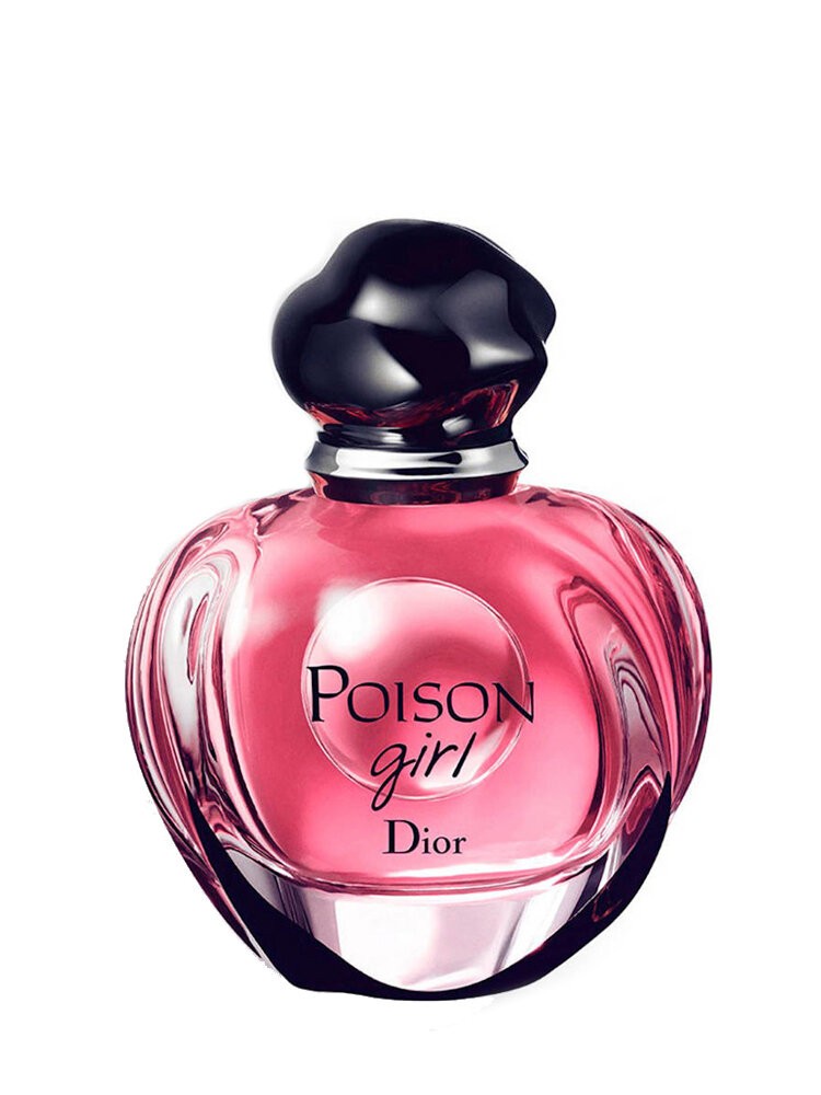 Christian Dior Poison Girl