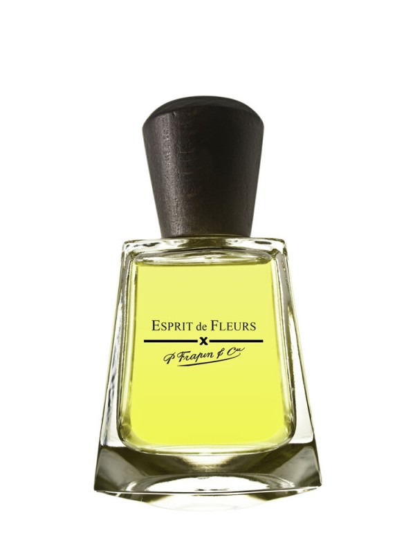 Frapin Esprit de Fleurs