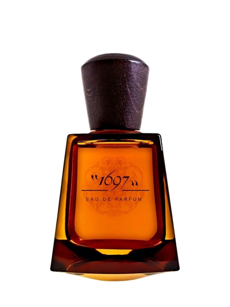 Frapin 1697 Frapin 1697