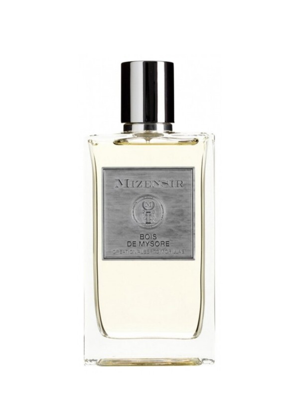 Mizensir Bois de Mysore