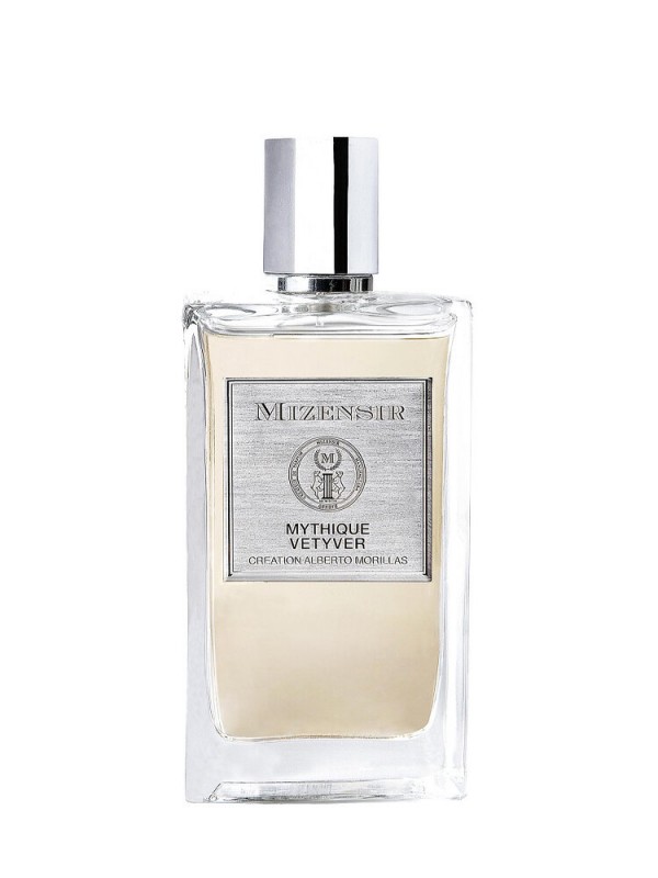 Mizensir Mythique Vetiver