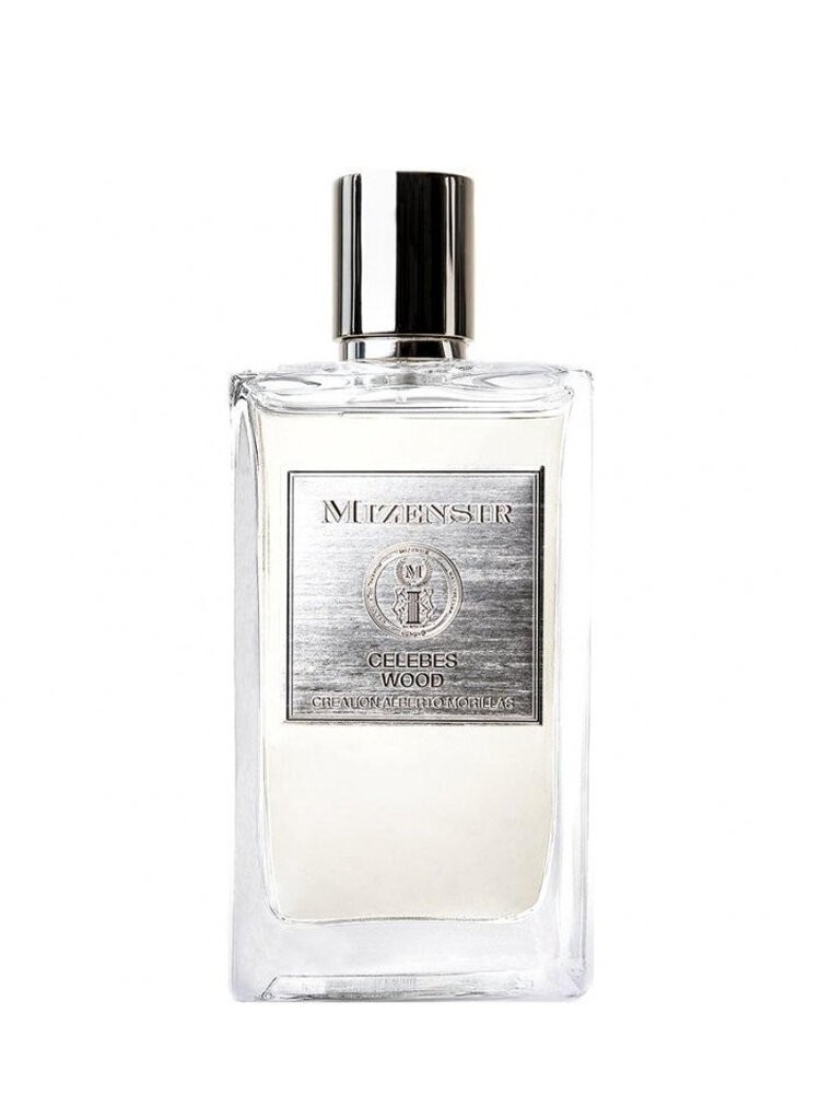Mizensir Celebes Wood Mizensir Celebes Wood