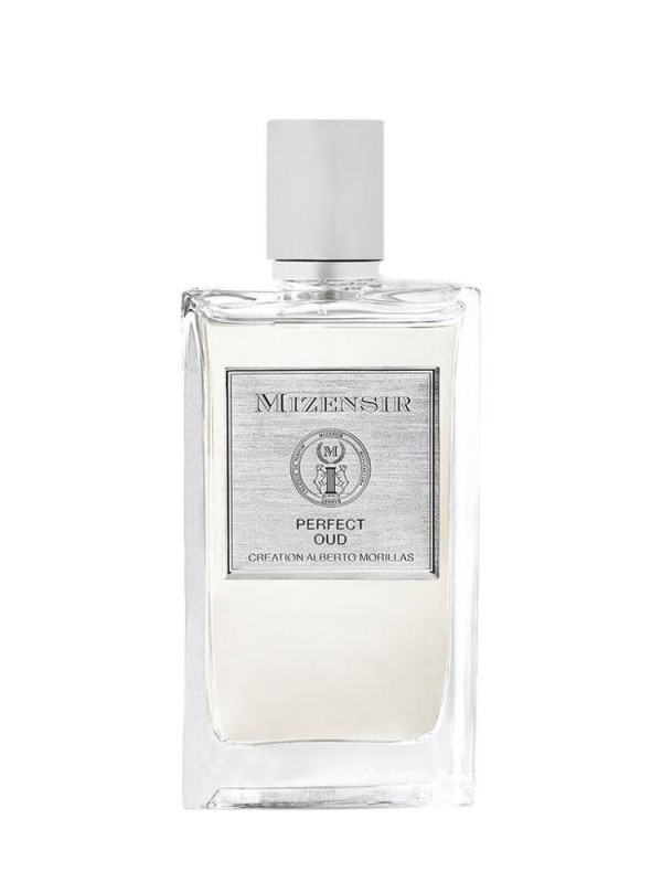 Mizensir Perfect Oud