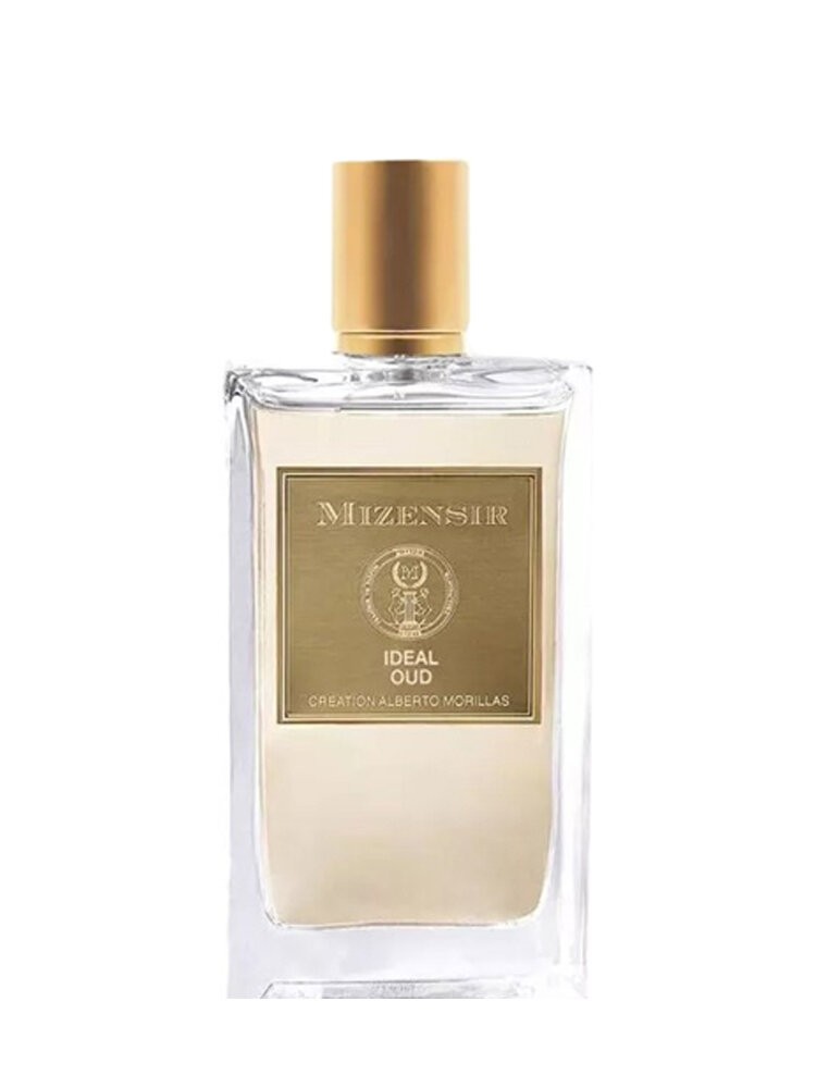 Mizensir Ideal Oud Mizensir Ideal Oud