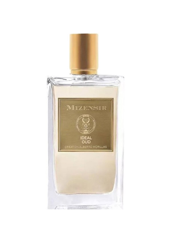 Mizensir Ideal Oud