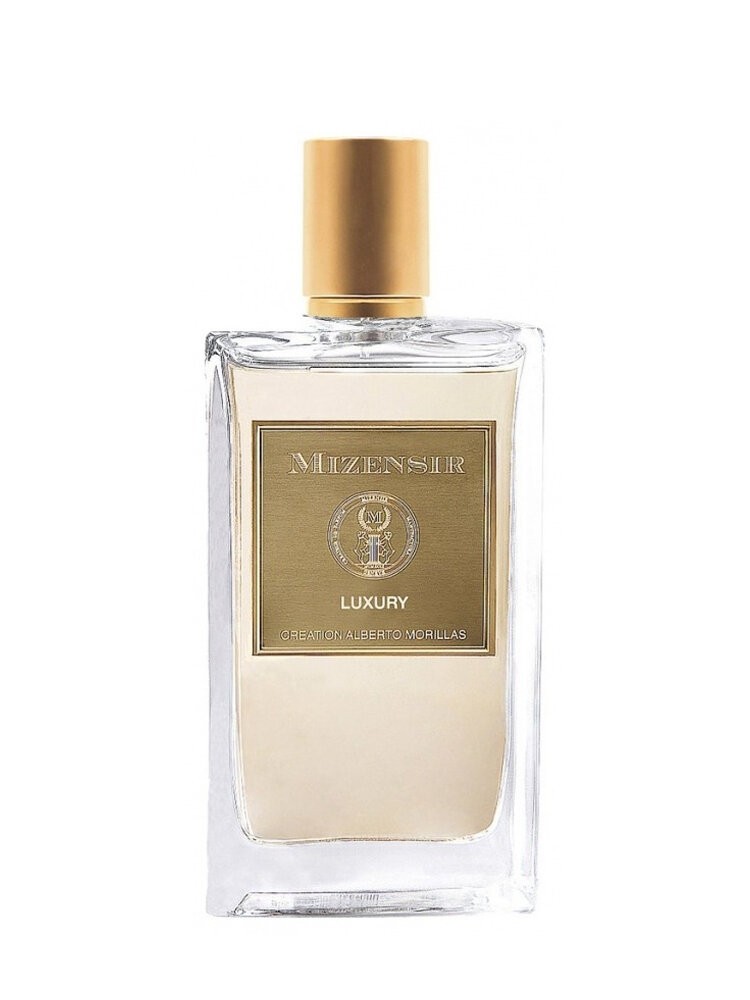 Mizensir Luxury Mizensir Luxury