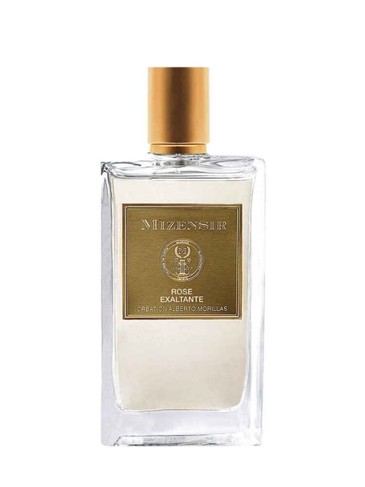 Mizensir Rose Exaltante Mizensir Rose Exaltante