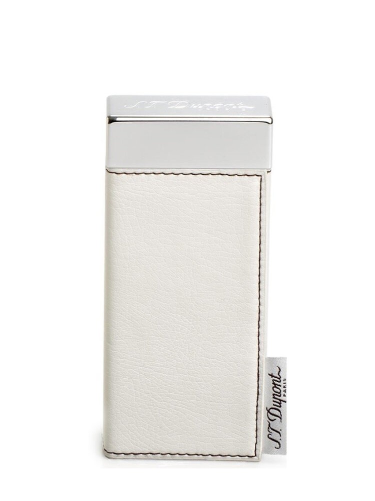 S.T. Dupont Passenger pour Femme S.T. Dupont Passenger pour Femme