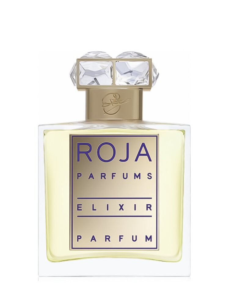 Roja Dove Elixir Roja Dove Elixir