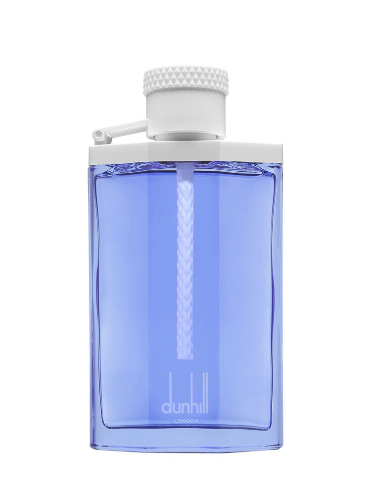 Alfred Dunhill Desire Blue Ocean Alfred Dunhill Desire Blue Ocean