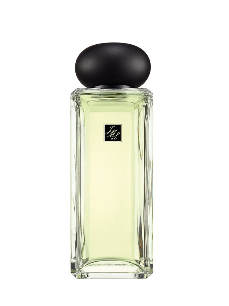 Jo Malone Jade Leaf Tea Jo Malone Jade Leaf Tea