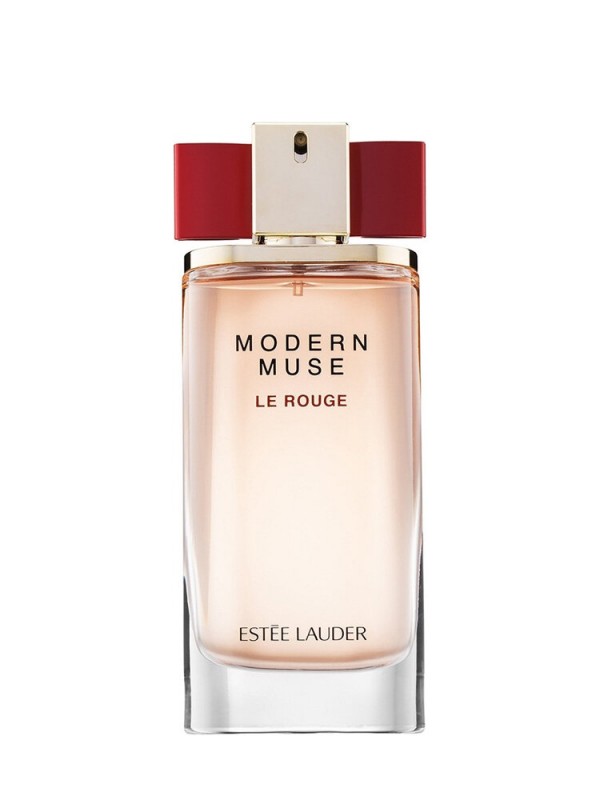 Estee Lauder Modern Muse Le Rouge