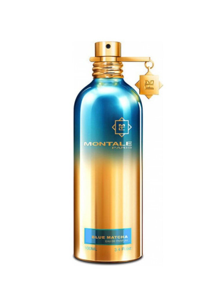 Montale Blue Matcha Montale Blue Matcha