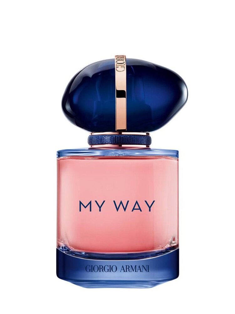 Giorgio Armani My Way Intense Giorgio Armani My Way Intense