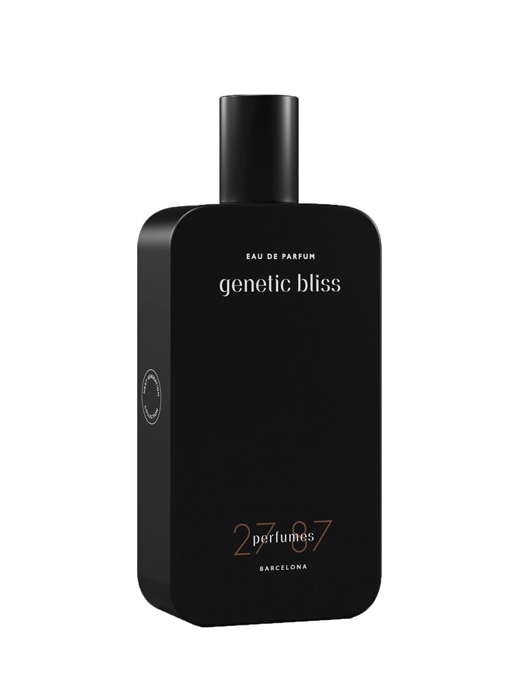 27 87 Perfumes Genetic Bliss 27 87 Perfumes Genetic Bliss