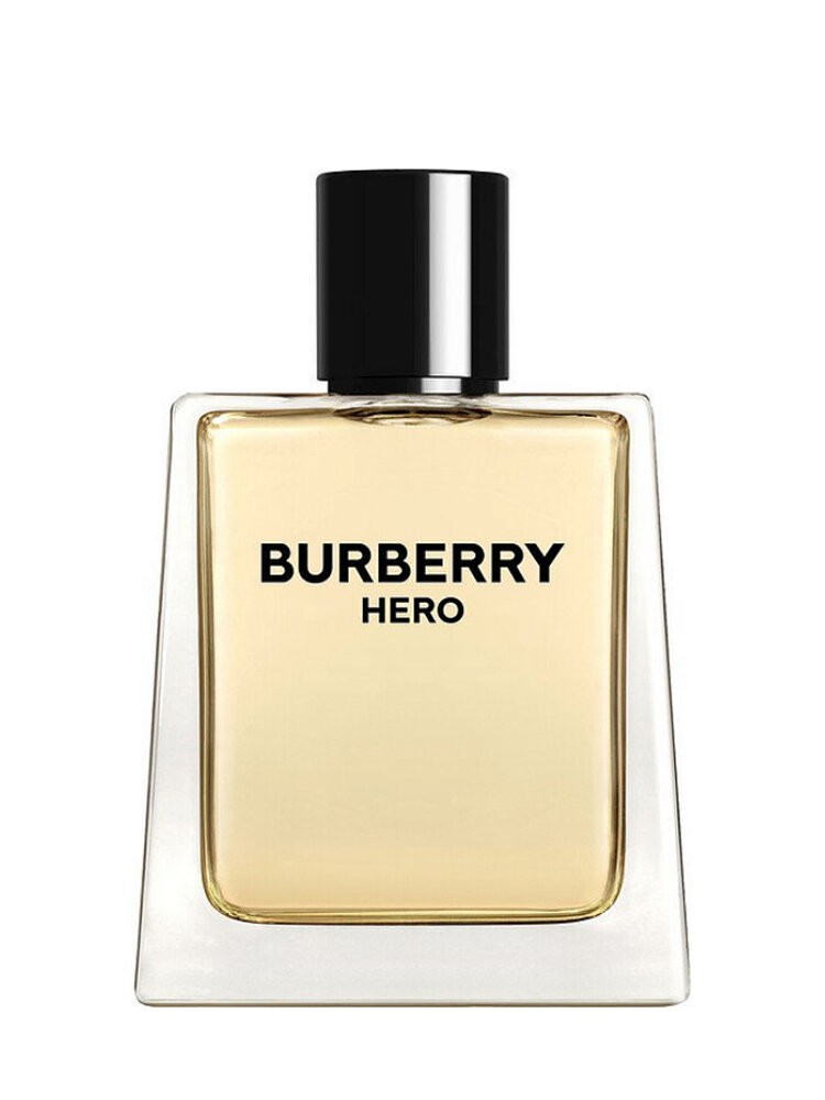 Burberry Hero Burberry Hero