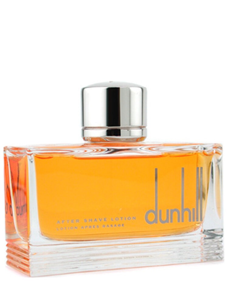 Alfred Dunhill Pursuit Alfred Dunhill Pursuit