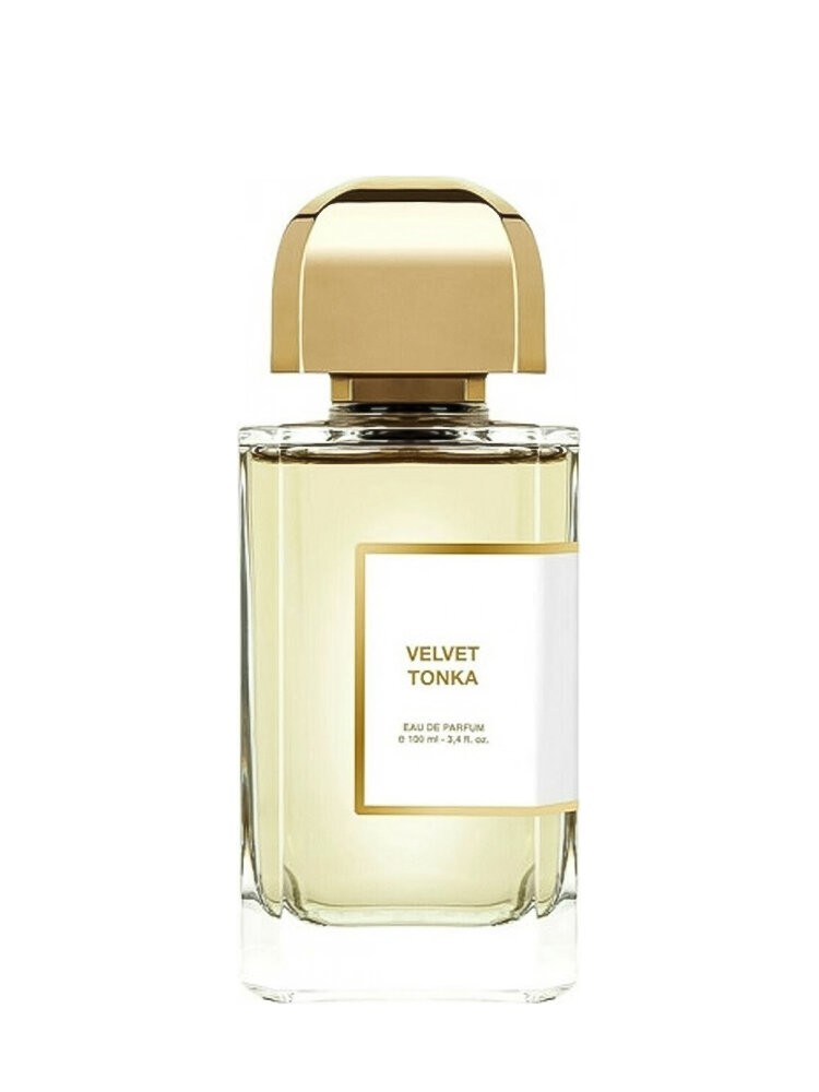 Parfums BDK Paris Velvet Tonka Parfums BDK Paris Velvet Tonka