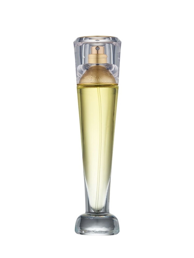 Rasasi Bliss Eternal Rasasi Bliss Eternal