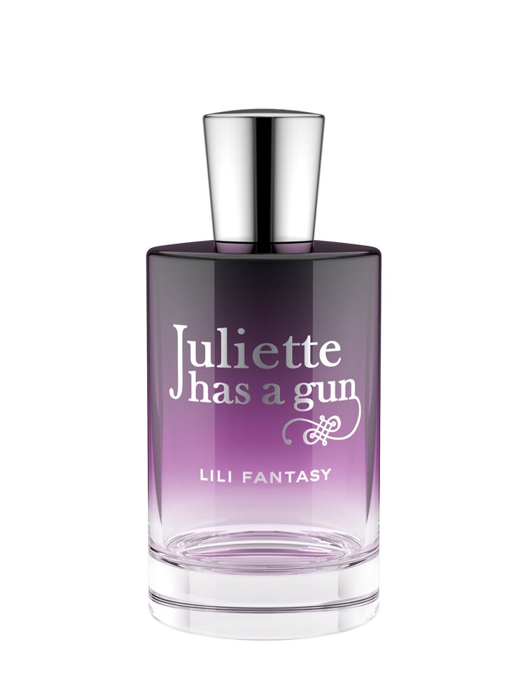 Juliette Has A Gun Lili Fantasy Juliette Has A Gun Lili Fantasy