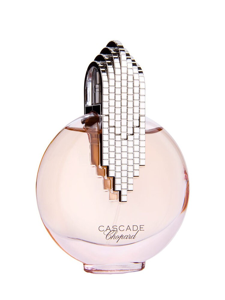 Chopard Cascade Chopard Cascade