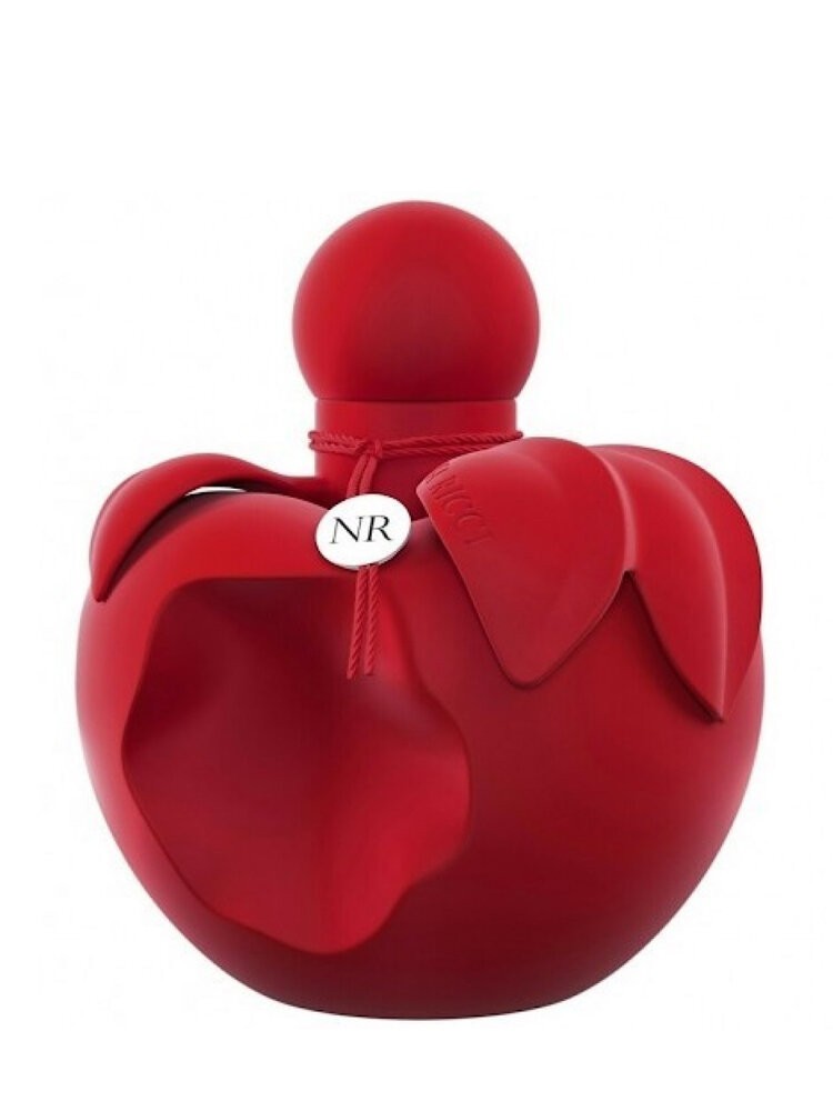 Nina Ricci Nina Extra Rouge Nina Ricci Nina Extra Rouge