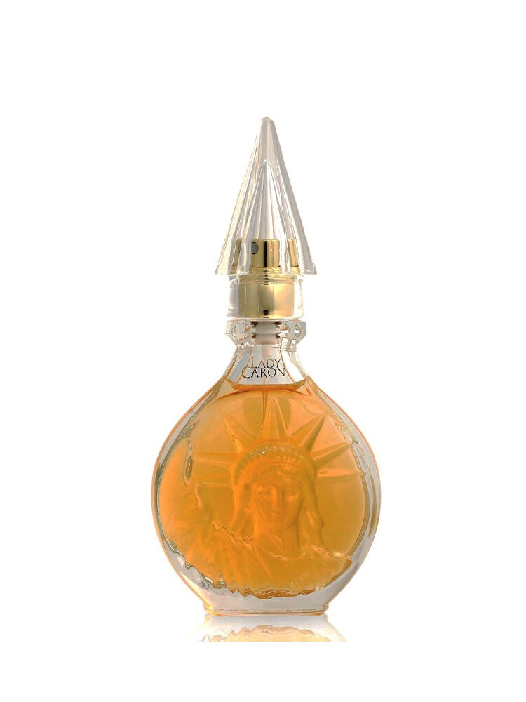 Caron Lady Caron Caron Lady Caron