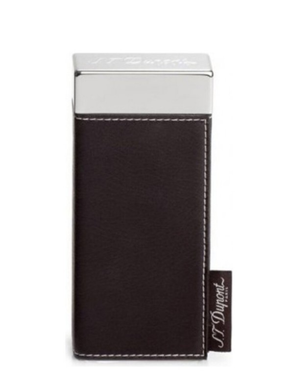 S.T. Dupont Passenger Pour Homme