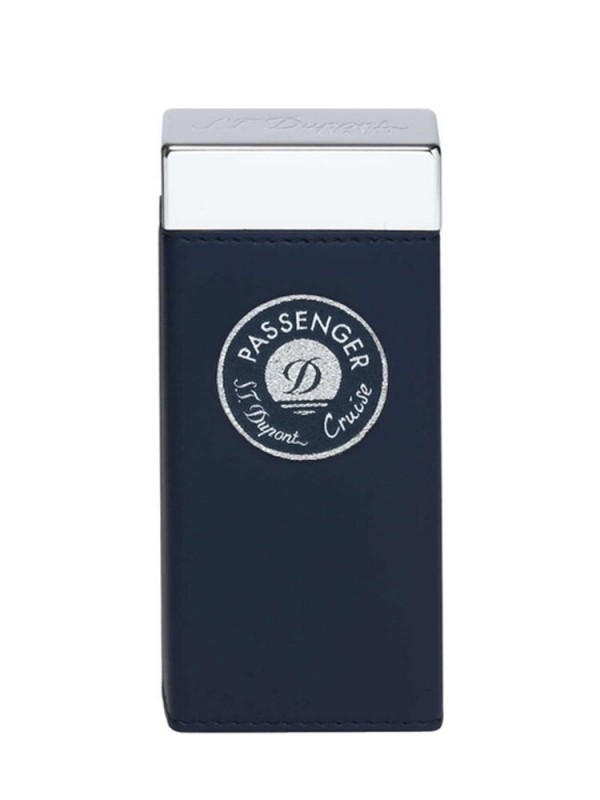 S.T. Dupont Passenger Cruise Pour Homme
