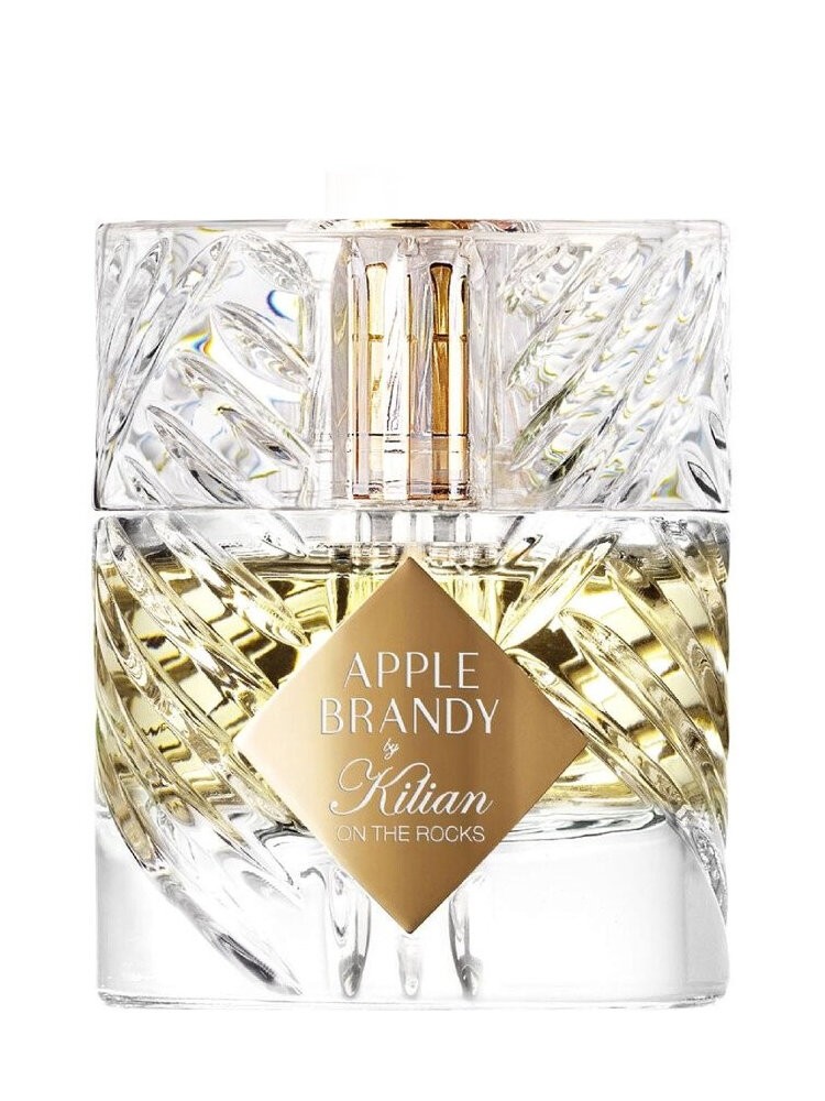 Kilian Apple Brandy on the Rocks Kilian Apple Brandy on the Rocks