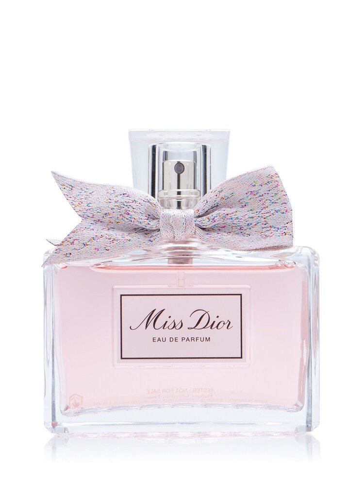 Christian Dior Miss Dior Eau de Parfum 2021 Christian Dior Miss Dior Eau de Parfum 2021