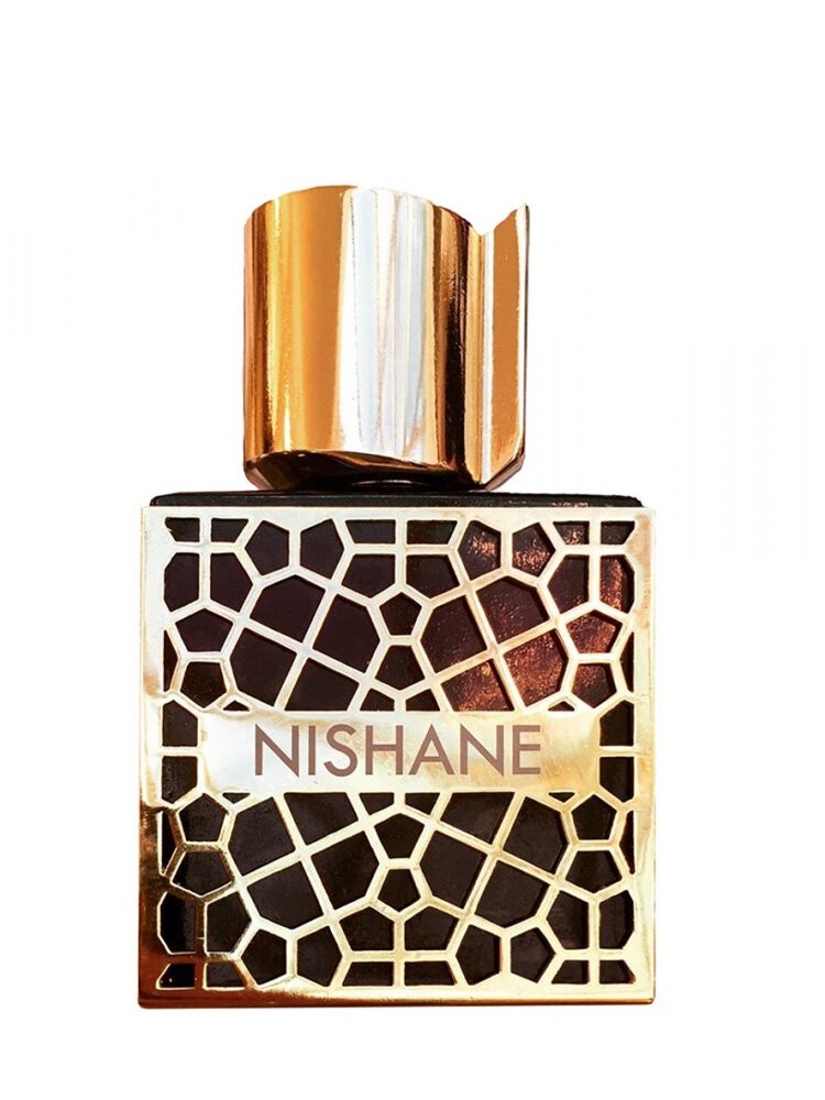 Nishane Nefs Nishane Nefs