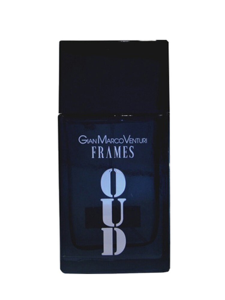Gian Marco Venturi Frames Oud Gian Marco Venturi Frames Oud
