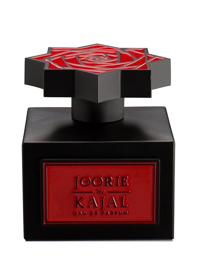 Kajal Joorie Kajal Joorie