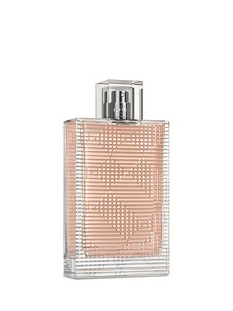 Burberry Brit Rhythm for Her Floral Burberry Brit Rhythm for Her Floral