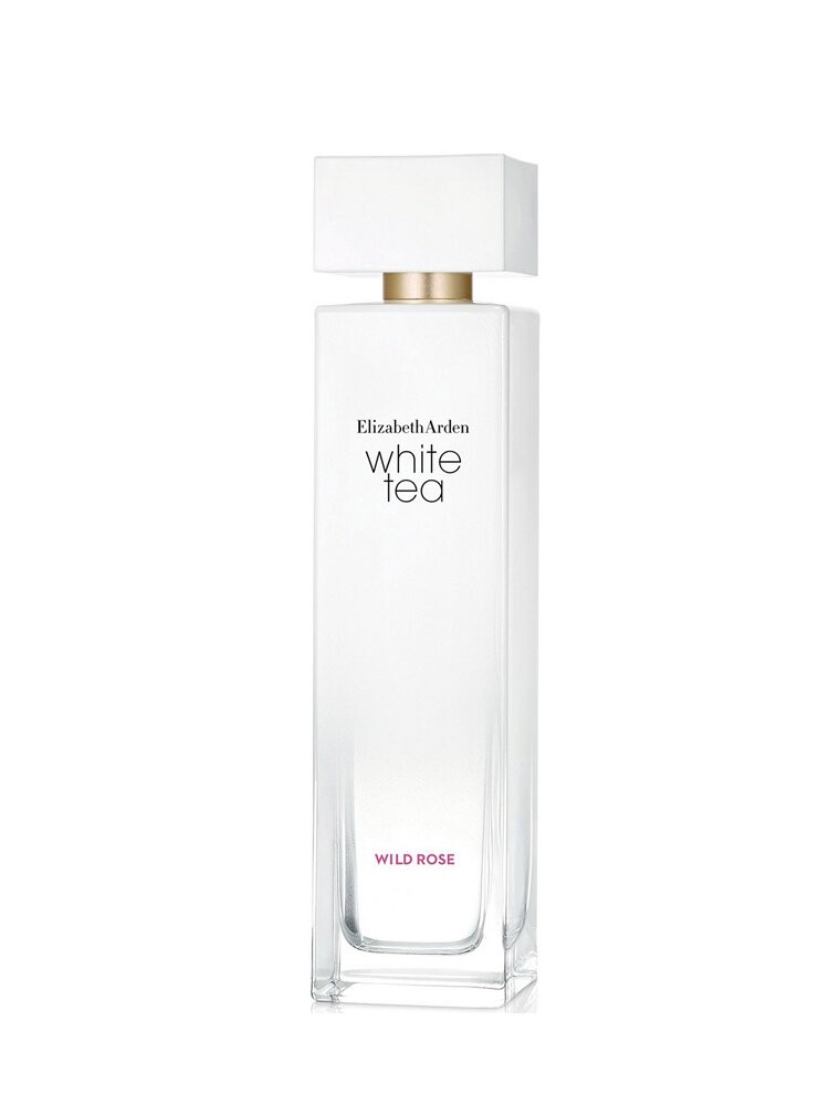 Elizabeth Arden White Tea Wild Rose Elizabeth Arden White Tea Wild Rose