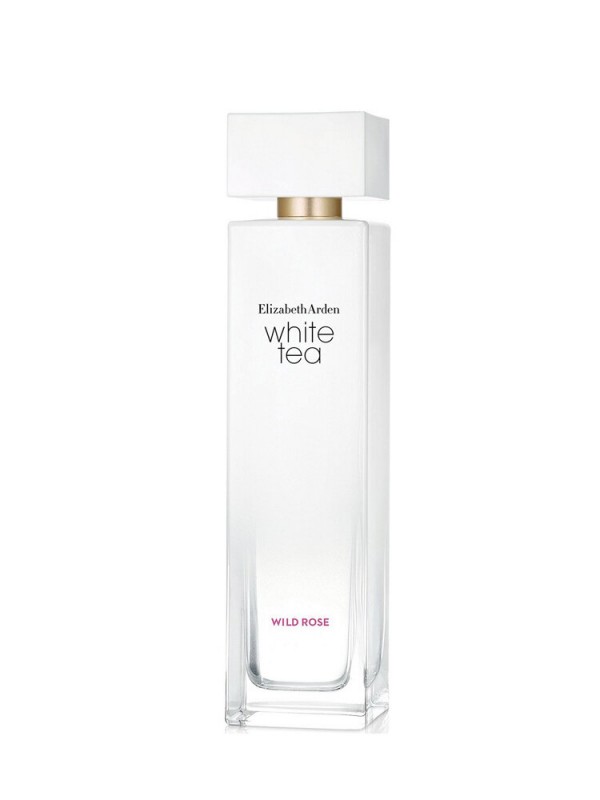 Elizabeth Arden White Tea Wild Rose