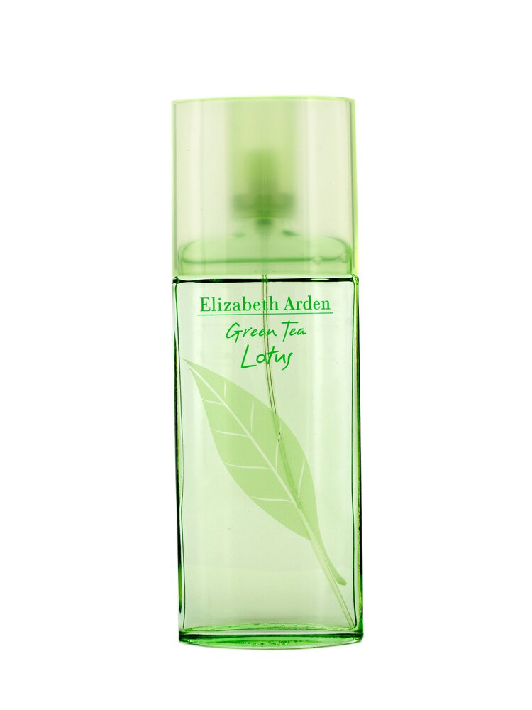 Elizabeth Arden Green Tea Lotus Elizabeth Arden Green Tea Lotus