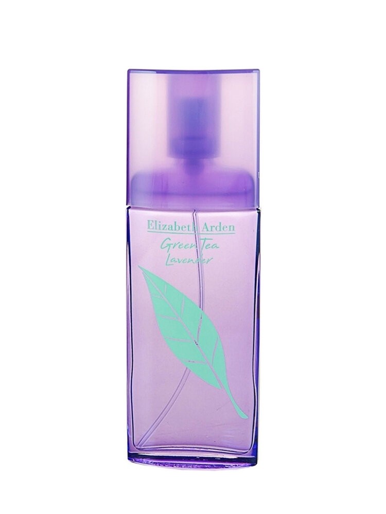 Elizabeth Arden Green Tea Lavender Elizabeth Arden Green Tea Lavender