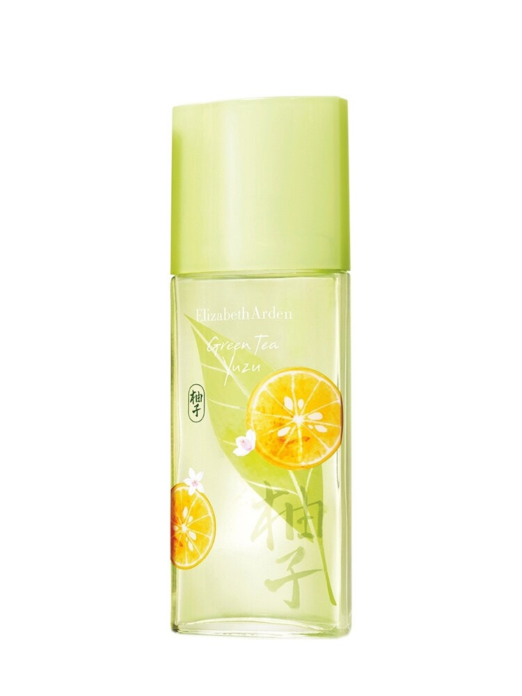 Elizabeth Arden Green Tea Yuzu Elizabeth Arden Green Tea Yuzu